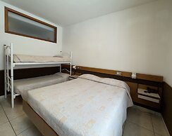 Hotel Holidays