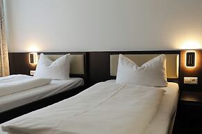 Hotel am Südtor