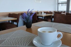 Hotel am Südtor
