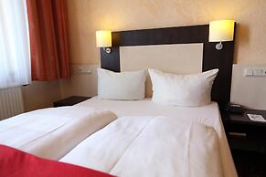 Adesso Hotel
