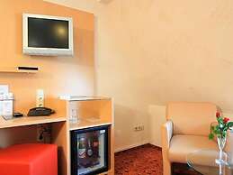 Adesso Hotel