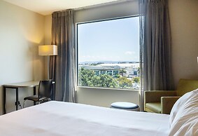 Sudima Auckland Airport