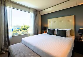 Sudima Auckland Airport