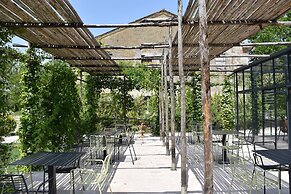 Venicegreen Agriresort