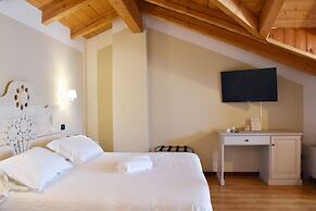 Venicegreen Agriresort