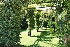 Venicegreen Agriresort