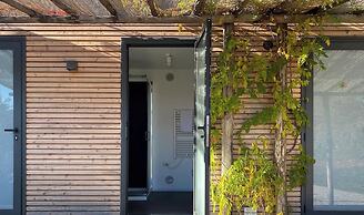 Venicegreen Agriresort