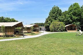 Venicegreen Agriresort