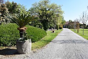 Venicegreen Agriresort