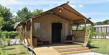 Venicegreen Agriresort