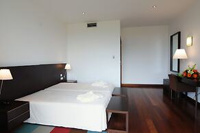 INATEL Vila Ruiva Hotel