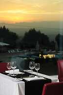 INATEL Vila Ruiva Hotel