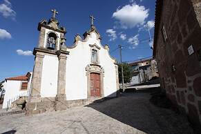 INATEL Vila Ruiva Hotel