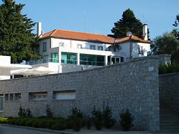 INATEL Vila Ruiva Hotel