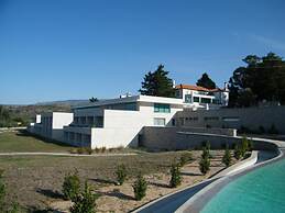 INATEL Vila Ruiva Hotel