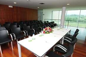 INATEL Vila Ruiva Hotel