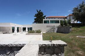 INATEL Vila Ruiva Hotel
