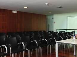 INATEL Vila Ruiva Hotel