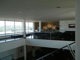 INATEL Vila Ruiva Hotel