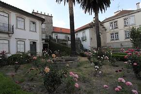 INATEL Vila Ruiva Hotel