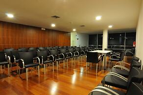 INATEL Vila Ruiva Hotel