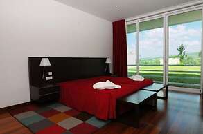 INATEL Vila Ruiva Hotel