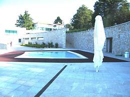 INATEL Vila Ruiva Hotel