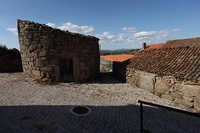 INATEL Vila Ruiva Hotel