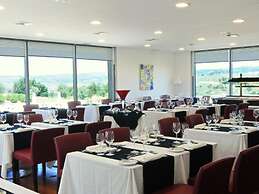 INATEL Vila Ruiva Hotel