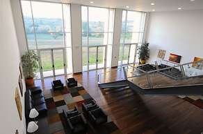 INATEL Vila Ruiva Hotel