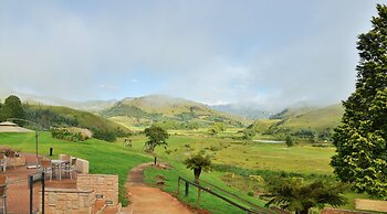 Premier Resort Sani Pass