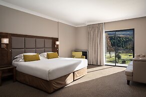 Premier Resort Sani Pass