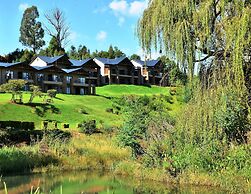 Premier Resort Sani Pass