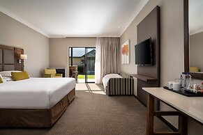 Premier Resort Sani Pass