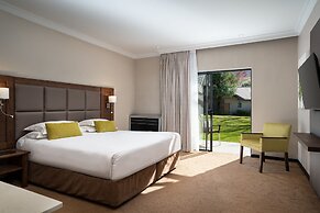 Premier Resort Sani Pass