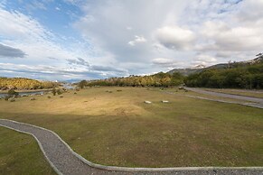 Lodge Lakutaia