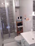 Apartmani Teo