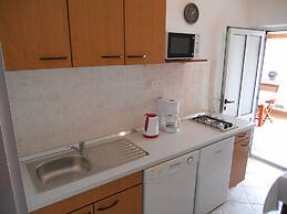 Apartmani Teo