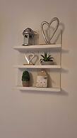 Apartmani Teo