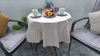 Apartmani Teo