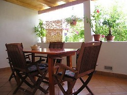 Apartmani Teo
