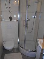 Apartmani Teo