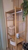 Apartmani Teo