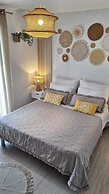 Apartmani Teo