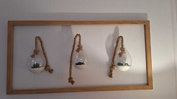 Apartmani Teo
