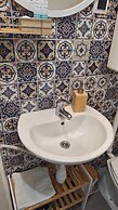Apartmani Teo