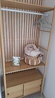 Apartmani Teo