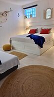 Apartmani Teo