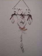 Apartmani Teo