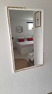 Apartmani Teo